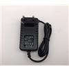 YZENGSMO Replacement 5V AC adapter charger for CACAGOO video baby monitor model SM935