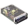 Mean Well HRP-150-24 - Modulo di alimentazione CA/CC, chiuso 6,5 A, 156 W, 24 V/DC