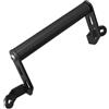 GTDTKGANAK Supporto per navigatore Per Ducati Per MULTISTRADA Per V2S Per V 2 S Per I Viaggi 1260 1200 2016-2022 2023 Moto Supporto Staffa Navigazione GPS Supporto Telefono Montaggio Supporto per Telefono