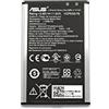 ASUS Batteria Originale ZenFone 2 Laser (ZE601KL) Serie