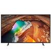 Samsung QE65Q60RATXZT Serie Q60R (2019) QLED Smart TV 65, Ultra HD 4K, Wi-Fi, Nero