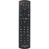 Aurabeam Telecomando Sostitutivo TV per Panasonic TX-47AS800T televisione
