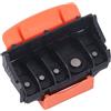 YDuupxe Nuova Testina di Stampa Sostitutiva Adatta per Testina di Stampa QY6-0089 e Stampante TS5080 TS6080 Ts6020 Ts6120