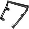 NingRuiBhd Staffa Navigazione Telefono Per VOGE Per Valico Per DS900X Supporto Piastra Navigazione Accessori Moto Telefono Cellulare GPS
