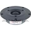 Scan Speak D2606/920000 - Tweeter 25mm Discovery - 6ohm