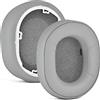 Psdndeww Corsair HS55 HS65, cuscinetti auricolari per orecchie con cancellazione del rumore e design ergonomico con fibbia