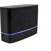 Superior Electronics Superior My Way Traveler, altoparlante wireless - Bluetooth speaker