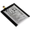 LG BLT7 BL-T7 con cavo flessibile interno batteria OEM per LG OPTIMUS G2 AT&T D800 SPRINT LS980 T-MOBILE D801 VERIZON VS980