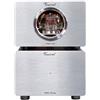 Vincent Pho 701 Phono vorstufe Argento