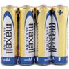 Maxell LR6 Single-use battery AA Alcalino 1,5 V