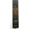 Re-Flix Telecomando di ricambio MKJ40653802 - MKJ42519601 adatto per LG TV 42PG2000