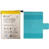 TY BETTERY® Batteria compatibile con G013C-B Google Pixel 3 XL