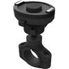 Tigra Sport - Supporto per moto FitClic Neo