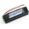 Voltz 9.6 Volt 2000mAH Transmitter Square Battery Pack
