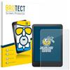 brotect Pellicola Vetro Opaca per Amazon Kindle Colorsoft Signature Edition Protezione Schermo [Anti-Riflesso, Durezza 9H]