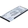 TECHTEK Batteria 2580mAh compatibile con [Huawei] Ascend Y5 2, Ascend Y5II 3G, Y5II 4G, Y6, Y6 3G, 4G, Y625-U21, Y625-U51, Y625-U51 Dual SIM, A FBA
