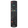 Re-Flix Telecomando universale UCT-045 per Panasonic TV TX-P50UT50E
