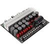 Bewinner Modulo Amplificatore Digitale TPA3116, Modulo Amplificatore Audio a 6 Canali, Modulo AMP Stereo Audio di Potenza 5.1 per Home Theater Fai da Te