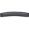 GLASSNOBLE Cuscinetti Auricolari, Archetto di Ricambio per Auricolari per Cuffie S-Ennheiser Hd700 Cuffie Standard