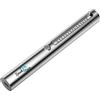 Générique Sterilizzatore UV-C - Bacchetta UV-C
