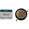 KD89 Batteria 3023.24L Capacitor Kinetic - Batteria ricaricabile tipo MT920 per calibri 5D22 5D44 5D88-3023 24L