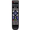 RM-Series Telecomando di Ricambio per Sony KDL-40Z5500 KDL40Z5500