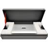 IPNOSIS ABSOLUTE PRESSURE SOUND IPNOSIS IPA K75.4 Amplificatore 4 Canali Full Range Digitale
