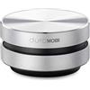 Sunydog Altoparlante senza fili BT altoparlante cavo osseo Mini Portable Loud Stereo Sound Built-in Microfono Sound Box (1pc)