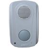 Ezdirect - Doorphone in PVC per centralini EZXXX-PBX e EZXXX-PLUS - EZDPHP