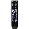 RM-Series Telecomando di Ricambio per Philips YKF278-001