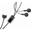 Nokia Stereo Headset HS-23