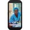 CAT Lo smartphone robusto S42 H+ Hygiene Plus
