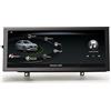 erisin [8G+128G] 12,3 pollici 8 Core Android 13 Autoradio Navigatore per Audi A4/A5/B8/S4/S5 Supporto GPS Navi Carplay IPS WiFi 4G DAB+ DVR Bluetooth Idrive