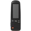 Vdaxvme Telecomando per condizionatore d'aria per Electra/Airwell/Emailair/Elco RC-5I-1 RC-7 19in1 RC3 23IN1 Telecomando