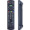 CLVIZCXOM N2QAYB000487 - Telecomando di ricambio per TV, compatibile con Panasonic TV