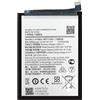 Genérico Batteria interna generica compatibile con WT-S-W1 per Samsung Galaxy A14 5G 5000mAh SM-A146P