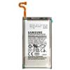 starfix Batteria compatibile con Samsung Galaxy S9 Plus S9+ G965F EB-BG965ABE Batteria di ricambio 3500mAh