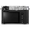 Expert Shield Pellicola protettiva in PET antiriflesso per Fuji GFX100RF - Anti Glare