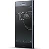 Sony Telekom Sony Xperia XZ Premium 13,9 cm (5.46) 4 GB 64 GB 4G Nero 3230 mAh