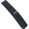 AULCMEET BN59-01350B Telecomando sostitutivo Adatta per Samsung The Frame Art Mode QLED 4K HDR Smart TV (2021) QE43LS03AAUXXU QE50LS03AAUXXU QE55LS03AAUXXU QE65LS03AAUXXU QE75LS03AAUXXU QE85LS03AAUXXU