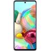 Samsung Galaxy A71 Smartphone, Dual-SIM, 128 GB, Nero