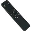 VINABTY BN59-01432J Telecomando sostituito con la voce -VINABTY-adatto per telecomando TV Samsung BN59-01455F BN59-01432A 2023 Modelli QA85Q70CAJ QA43Q60CAJ QA55QN85CAX QA65Q65CAK QA75Q60CAG