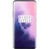 OnePlus 7 Pro Mirror Grey 8GB+256GB FR GM1913, Versione Francese