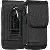 FYISWHO Custodia universale per ulefone Armor x3 x 5 x 8 x 9 x 10 x 11 x 12 pro, custodia universale per ulefone Armor 7 8 Power 11 11t pro 5 g