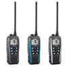 ICOM VHF PALMARE IC-M25