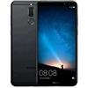 Huawei Mate10 Lite Smartphone, 64 GB, Marchio TIM, Nero