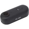 SEAFRONT CAMERA BODY 1080P Magnetica Telecamera Sportiva Indossabile Registratore Magnetico 120 ° WiFi a Prova di Acqua Larga