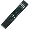 VINABTY YKF474-B013 Voce Telecomando sostituito -VINABTY-fit for Philips Smart 4K OLED TV telecomando YKF474-B013 50PUS8505 86PUS8807/12 50PUS8506/12 50PUS8507/12 43PUS8807/12 48OLED807/12