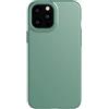 TECH21 CARCASA EVO SLIM APPLE IPHONE 12 PRO MAX VERDE MEDIANOCHE