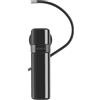 Nokia BH-803 - Auricolare Bluetooth